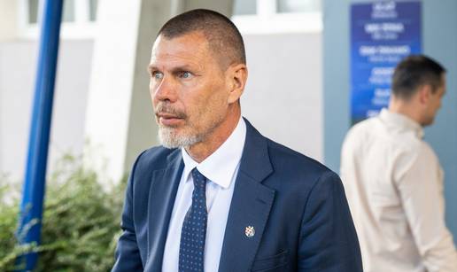 Boban oštro: Mišković bi zadnji trebao lajati zbog suđenja! Svi znamo što je godinama radio...