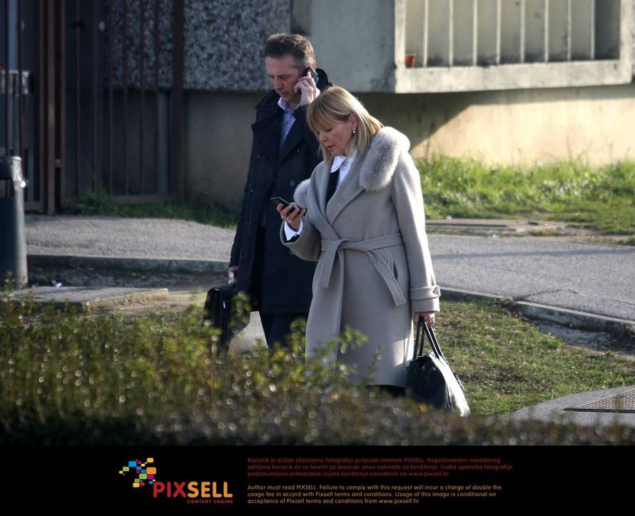 Petar Glebov/Pixsell