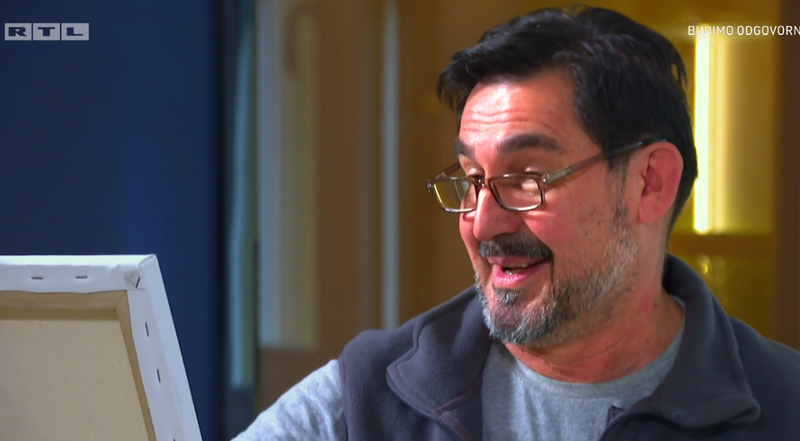 Sanela otkrila da joj se u 'Braku na prvu' ipak sviđa netko drugi, a Ana se razočarala u Marinka