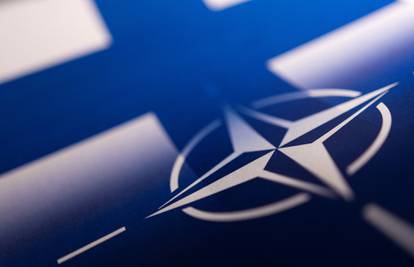 Finska na korak bliže NATO-u, ipak neće čekati Švedsku?