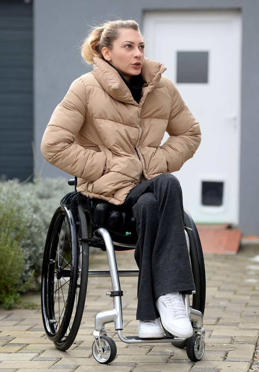 Zagreb: Rudeški BBB i Rudeš Boysi organizirali malonogometni turnir kako bi pomogli Lauri Lovišević u nabavci lijekova