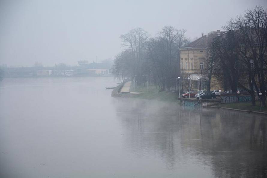 Nikola Čutuk/PIXSELL