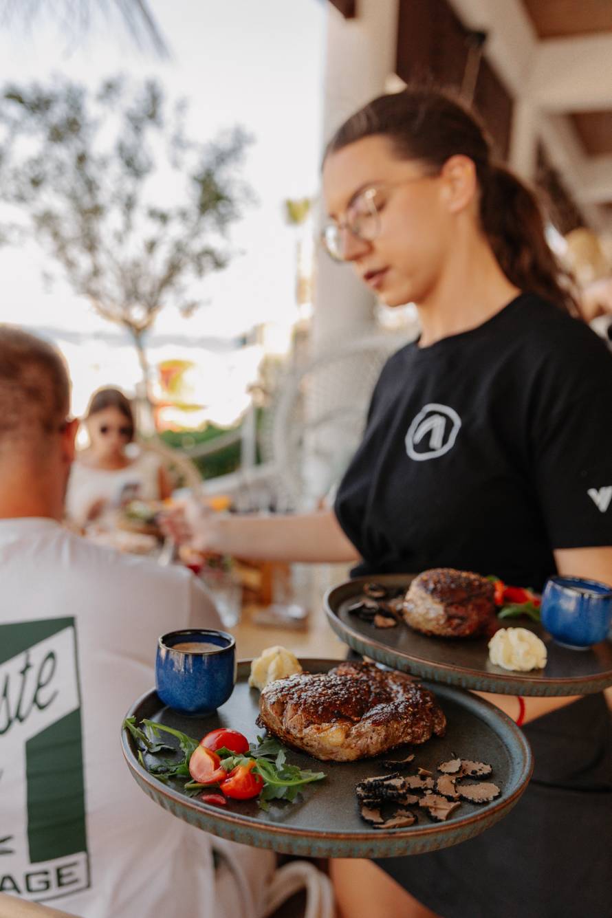 Destinacija koja nas je iznenadila ovog ljeta i zašto ju vrijedi istražiti
