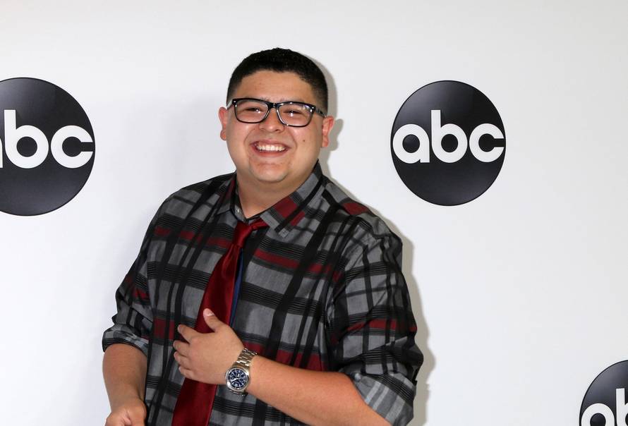 LA: Poznati se okupili na TCA Summer Press Tour eventu