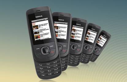 Izvukli smo i posljednje dobitnike Nokia mobitela!
