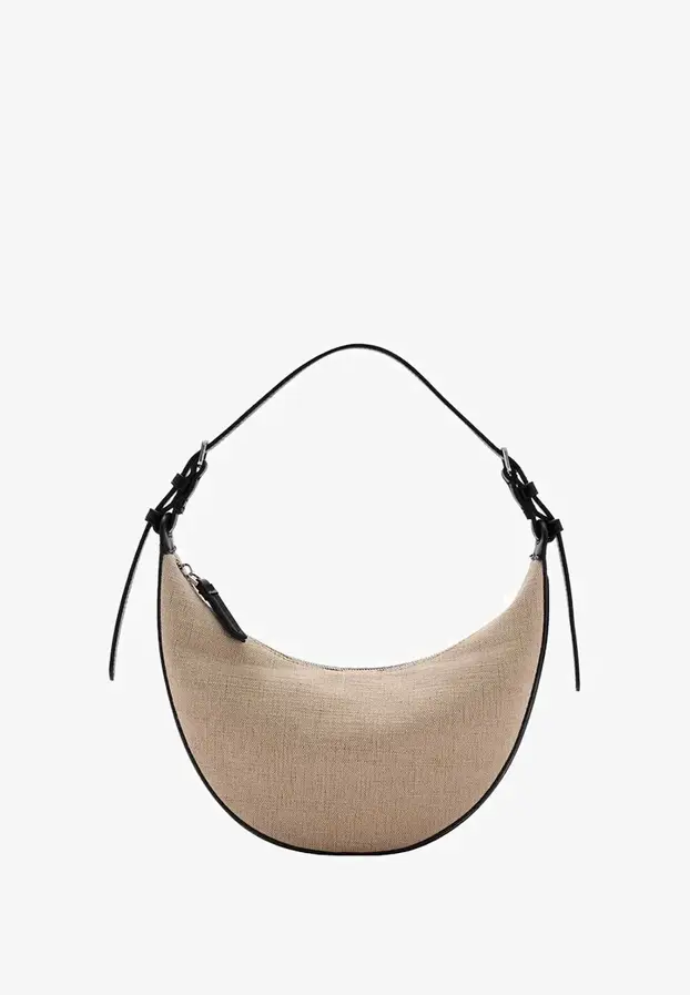 FOTO Divne male torbe: 20 chic ljepotica za razne stilske igre