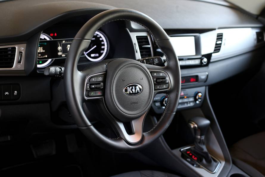 Zbog ovakvih automobila dizeli su sve manje zanimljiv odabir