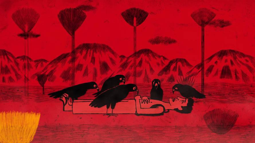Redatelj One Piecea na Animafestu prvi put izvan Japana predstavlja novi anime