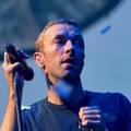 Chris Martin: 'Smatrao sam da sam gay, bio sam prestravljen'