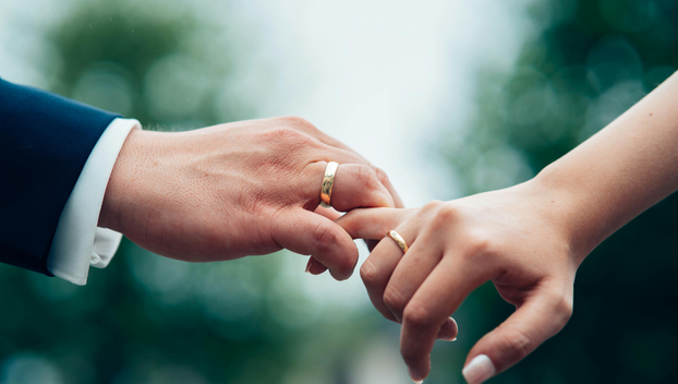 Fotografi otkrivaju: Ovi signali na vjenčanju predviđaju razvod