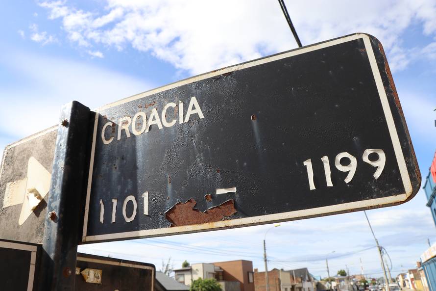 Hvaranin na čelu grada s 'kraja svijeta': Koji su moji Radonići?