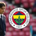 Dalić pregovara s Fenerom? 'Ma samo gledam kako proći dalje'