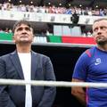 Zlatko Dali&cacute; se vratio na tvorni&ccaron;ke postavke, a time se vratila i 'stara' Hrvatska!