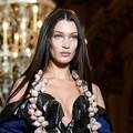 Bella Hadid izliječila se nakon više od deset godina: Imala je bolest koju prenose krpelji