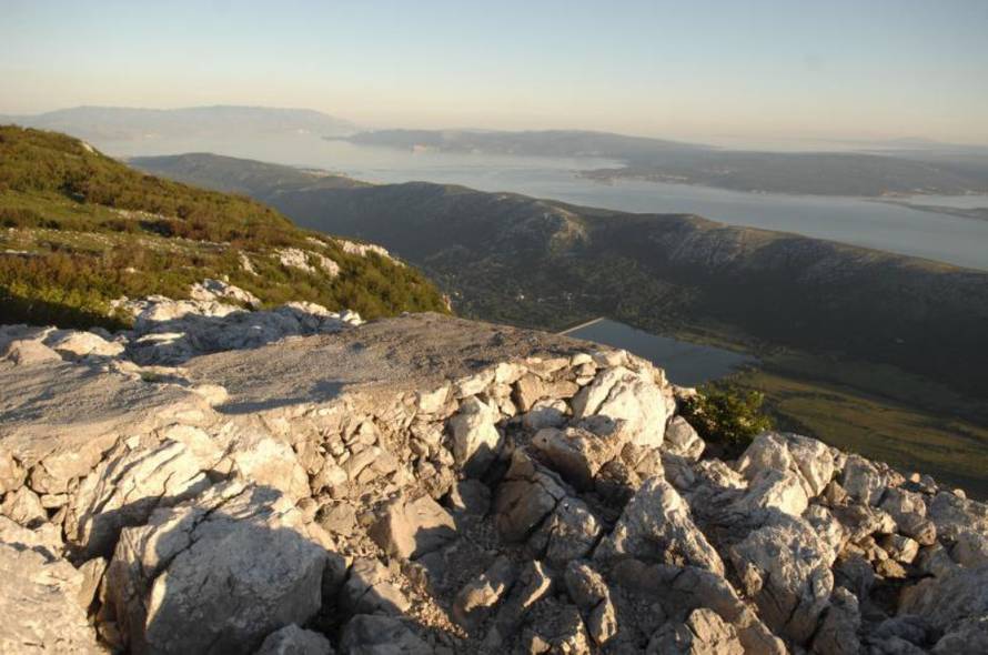 Goran Kovačić/Pixsell