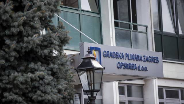 Šef zagrebačke Plinare: Kućanstvima bi računi za plin mogli porasti i do 70 posto