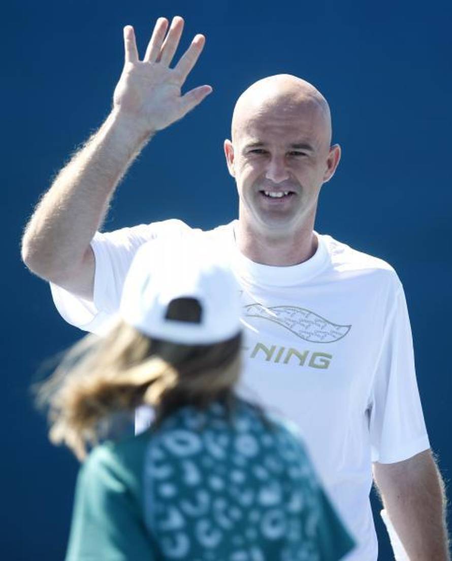 Slavko Midžor/PIXSELL