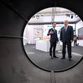NATO &ccaron;lanica: Tovari&scaron; Putin, nema&scaron; &scaron;anse protiv nas!