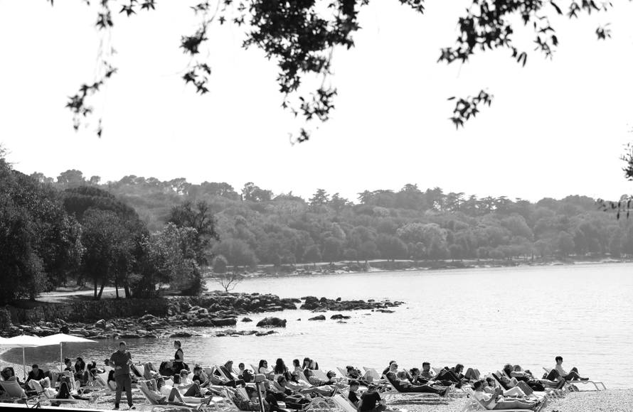 Direktorica Dana komunikacija ispričala nam je sve o pripremama za festival