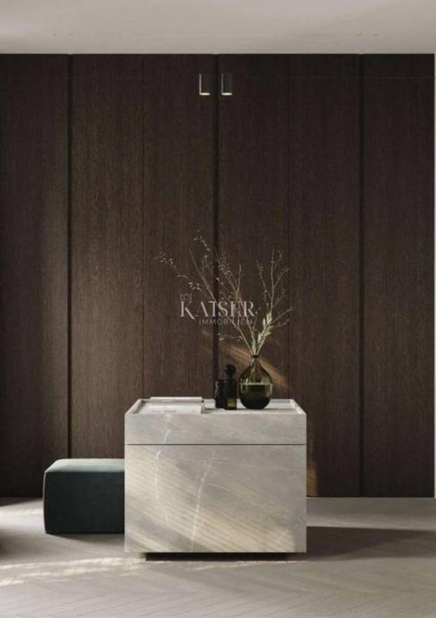 FOTO Remek-djelo na Opatijskoj rivijeri nudi luksuz vrijedan više od 8 milijuna eura