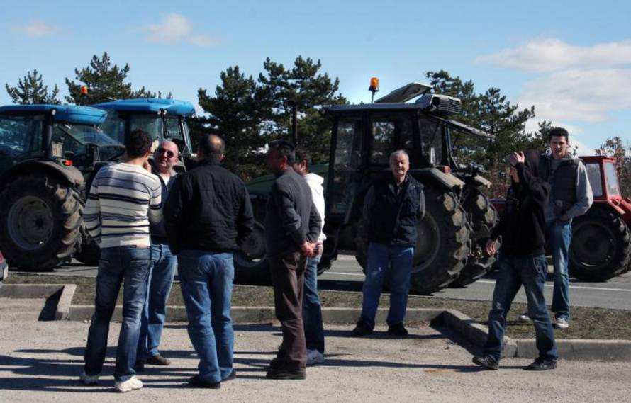 Ivana Ivanović/Pixsell