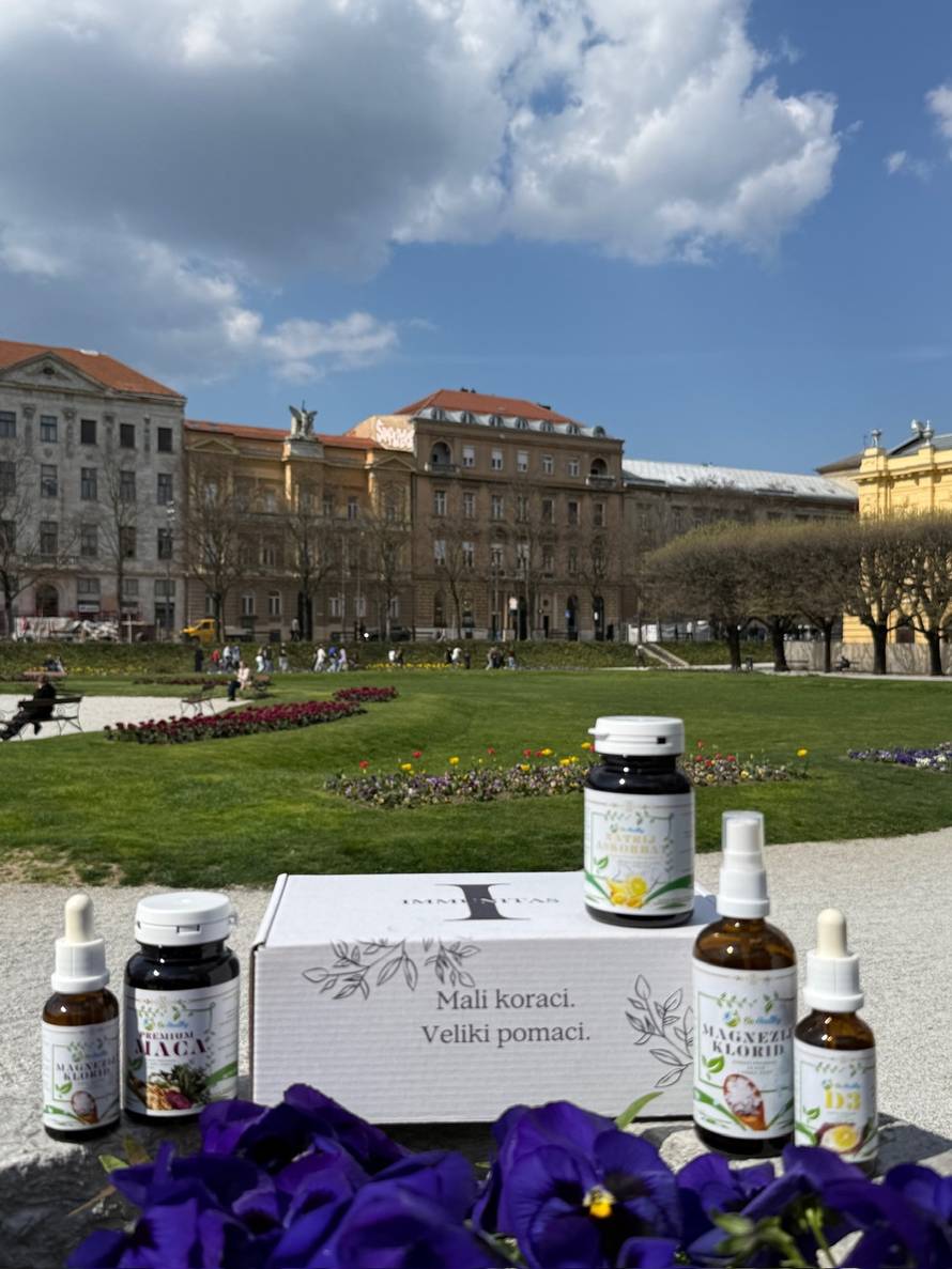 Prokletstvo prvog u mjesecu: Zašto većina pokušaja zdravog života propada već u startu?