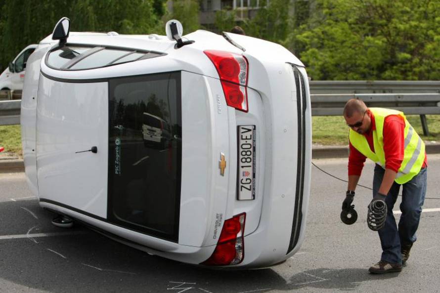 Petar Glebov/PIXSELL