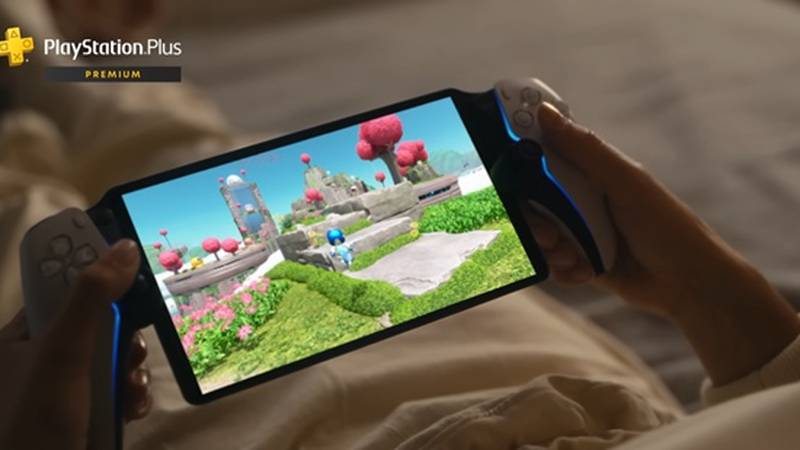 picture1 vUKqQqC.png