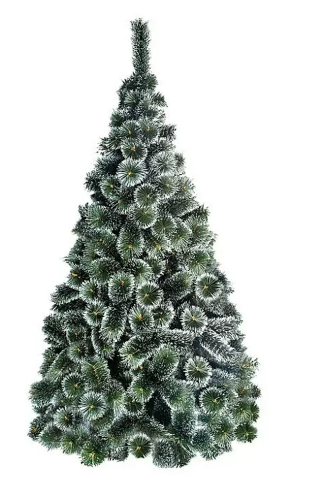 Evo kakvih umjetnih drvaca ima u ponudi - koje vam je favorit?