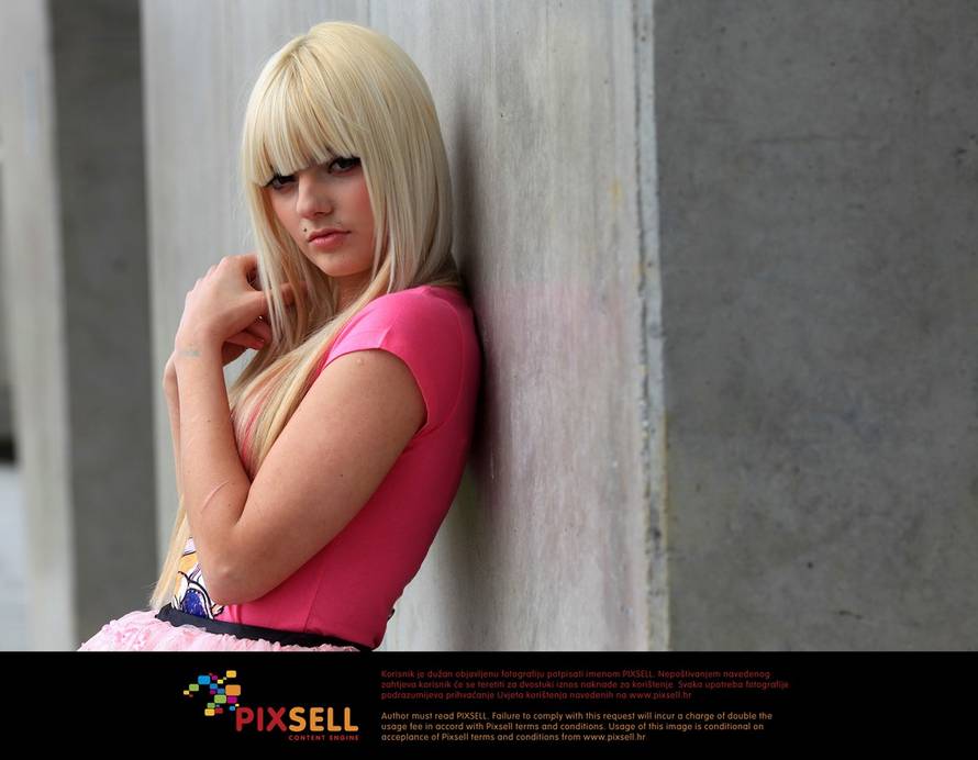 Boris Šćitar/Pixsell