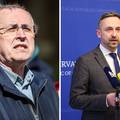 Sindikalist odgovorio ministru Piletiću: 'Netko tko je pobjegao iz zbornice me podučava kako...'