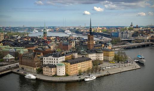 27 najljep&scaron;ih gradova na svijetu