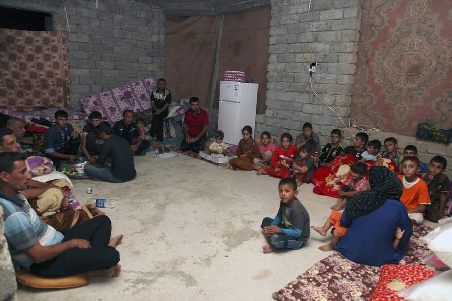 Qadimgi kunlardan jinsiy aloqa video