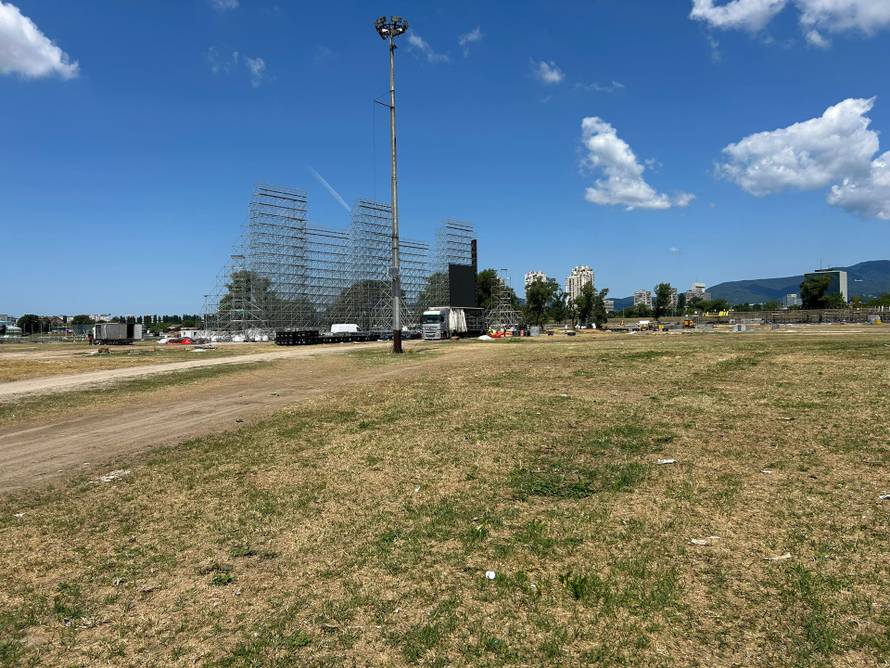 DOZNAJEMO Evo koliko ljudi je završilo na sudu nakon koncerta Thompsona i za što su ih kaznili!