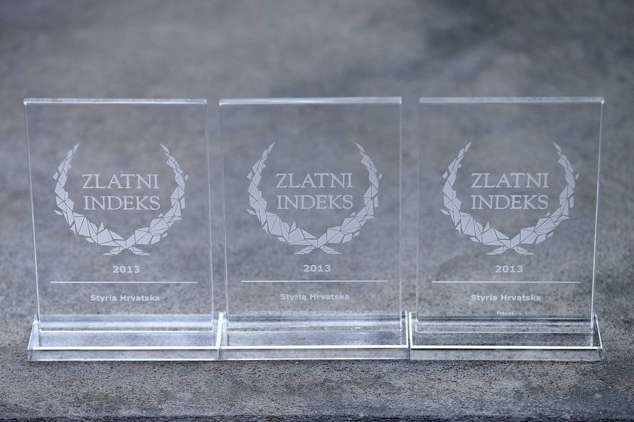 Davor Puklavec/Pixsell