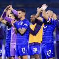Dinamo saznao potencijalne protivnike u Europskoj ligi! Mogu&cacute; je i dvoboj protiv Zvezde