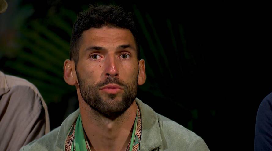 'Survivor': Zeleni tim izgubio i nominirao dva svoja člana za eliminacijsku borbu, evo koja