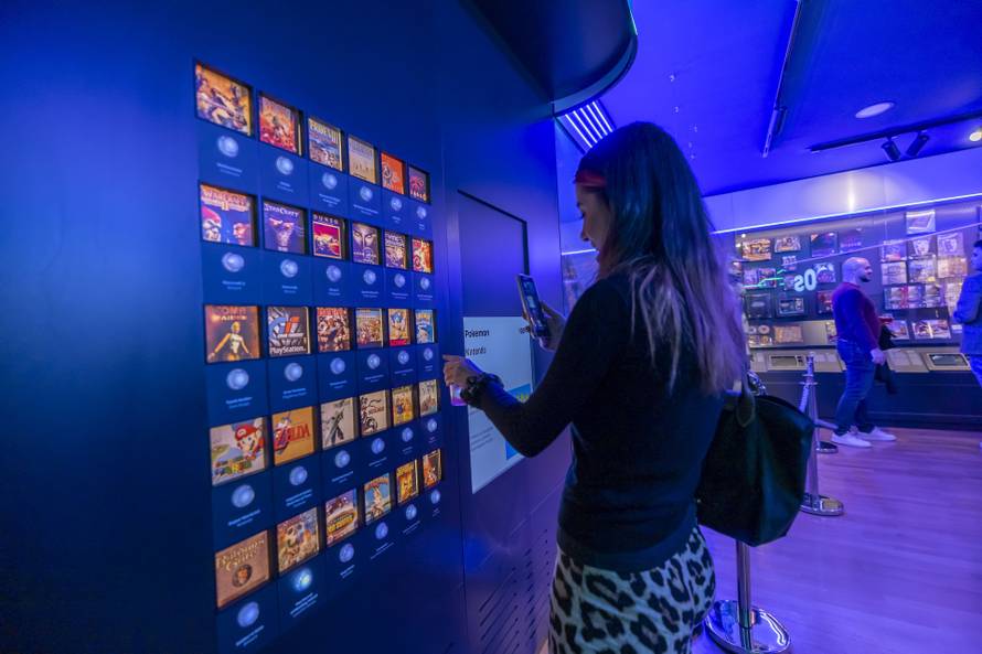 Prve konzole: Evo kako je prije više od pola stoljeća Pong započeo veliku eru videoigara