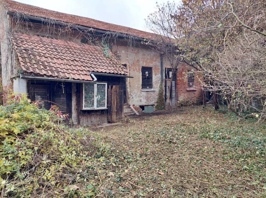 Država prodaje ove nekretnine, cijene idu i do 400.000 eura