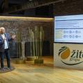 Agro-Tovarnik postaje dio Žito grupe: Potpisali su ugovor