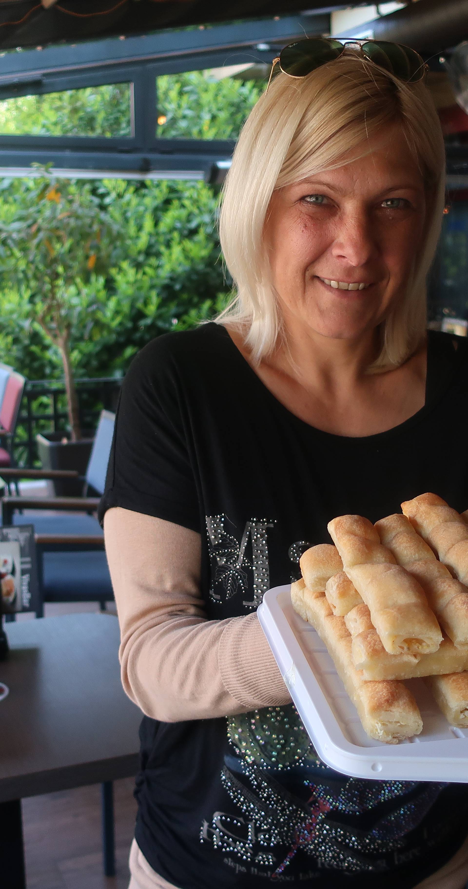 Gastro-tradicija: Ivanić Grad zaštićuje vankuše i bele kobase