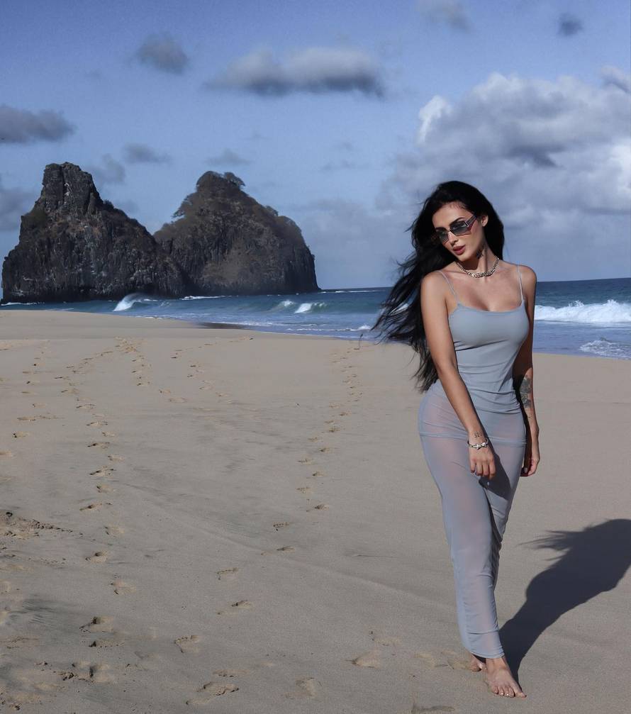 Ancelotti donio brutalnu odluku oko Neymara uoči Hrvatske!?