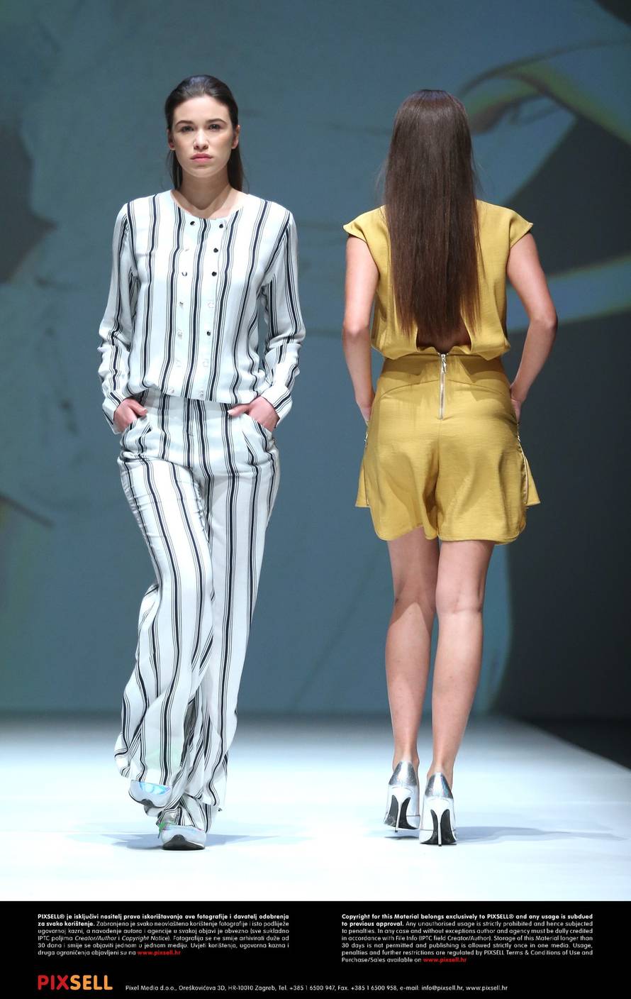 Sanjin Strukić/Pixsell