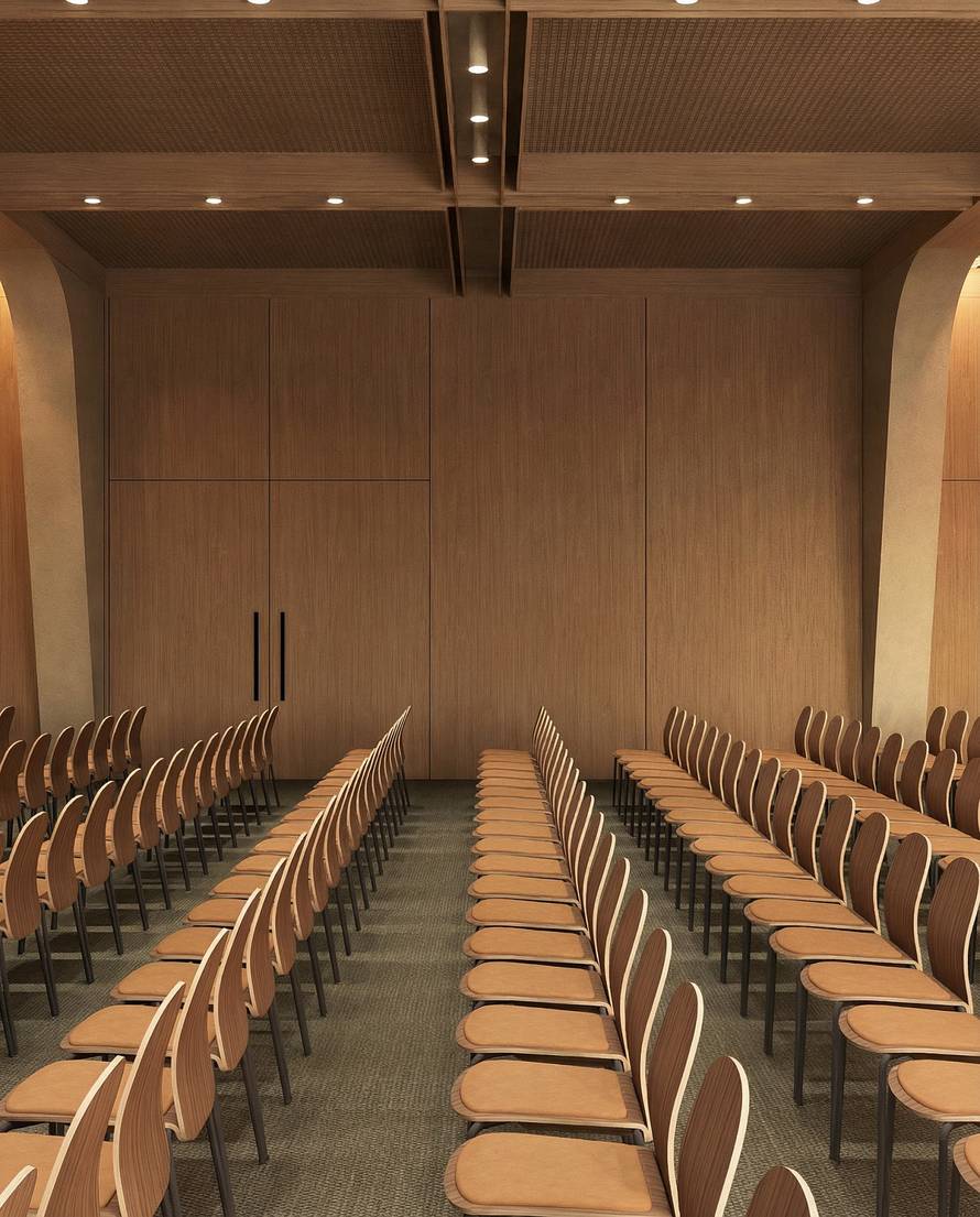 Odien grupa stoji iza najveće turističke investicije u Kaštelima