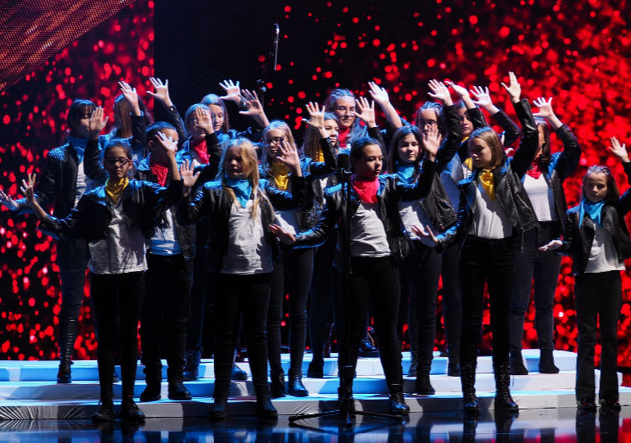 'Transform Crew' su pobjednici showa: Osvojili 200.000 kuna