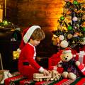 9 načina s kojima možete svoju djecu potaknuti da budu manji materijalisti tijekom Božića
