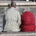 Nova štednja za starost: Stiže model mirovina za cijelu EU