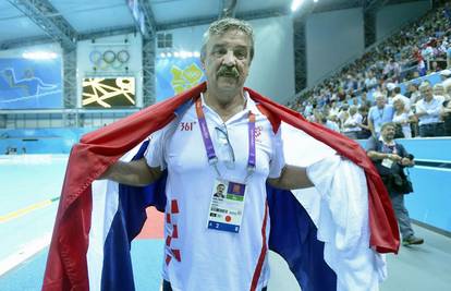 'Uspjeh se ne događa slučajno, on se gradi kroz viziju, strategiju i vjeru u proces'