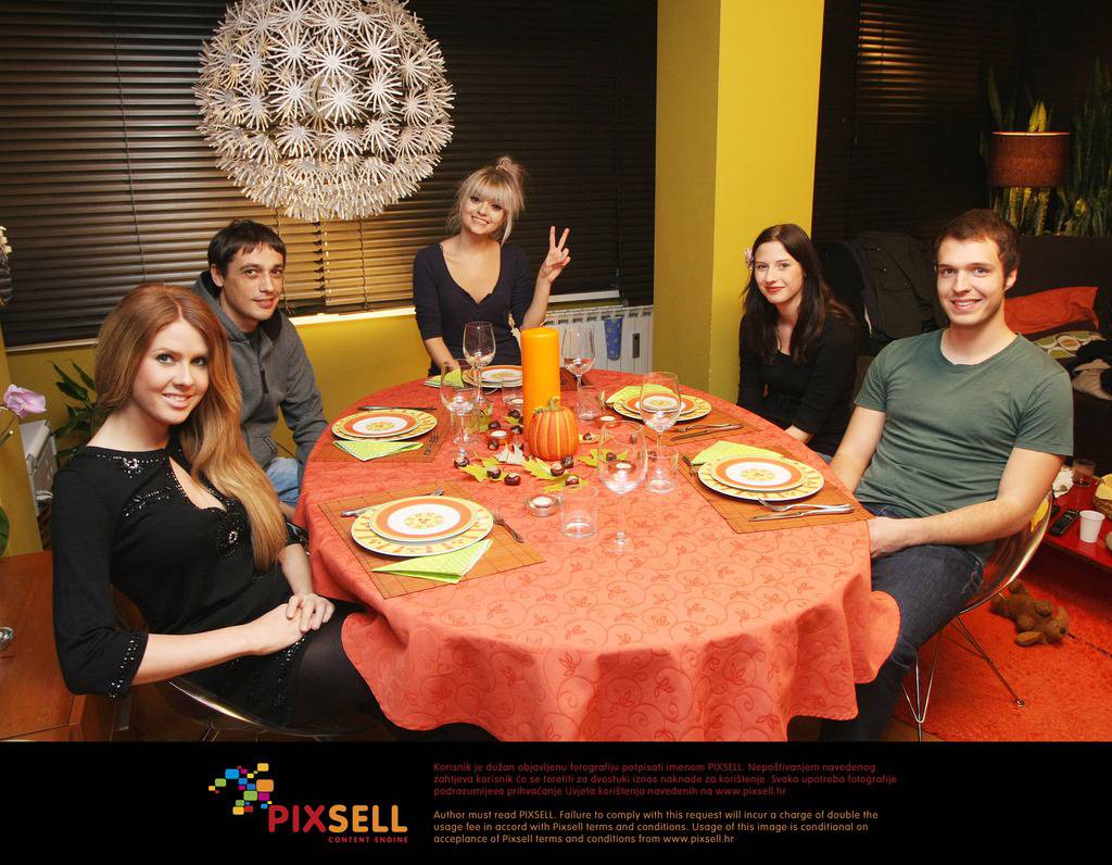 Pixsell