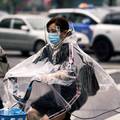 Kinezi istražili: Antitijela kod zaraženih s vremenom opadaju
